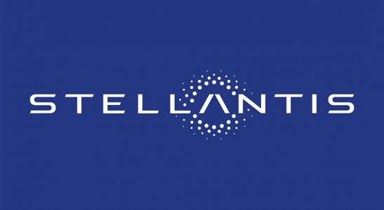 stellantis-peugeot-citroen-opel-ds-leapmotor-final-cd