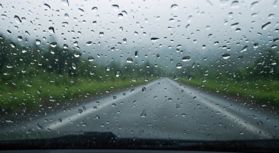 Tekuté stierače - funguje to a oplatí sa ich riešiť?