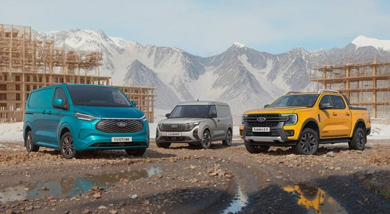 Testovací bonus až do 1 000 €