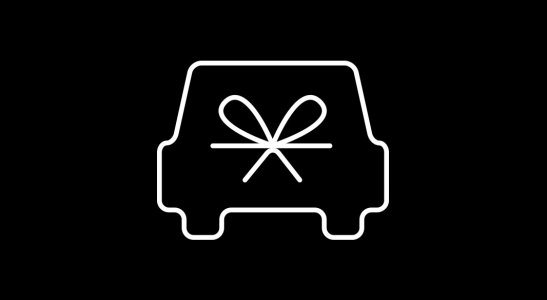 Vo FINAL-CD máme pre Vás Land Rover s doživotným servisom ZADARMO!