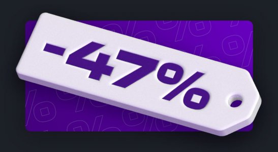 Vyberte si z TOP ponuky týždňa