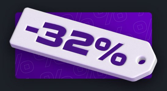 Vyberte si z TOP ponuky týždňa