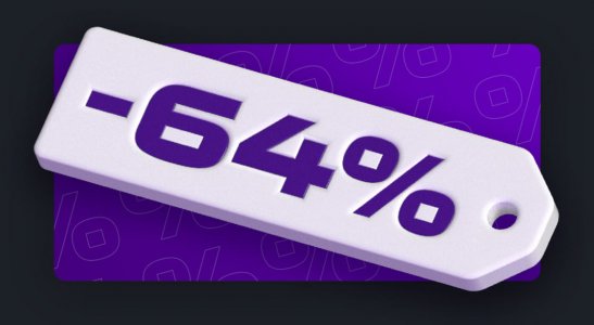 Vyberte si z TOP ponuky týždňa