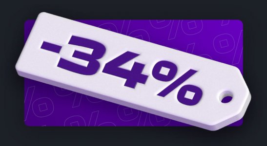 Vyberte si z TOP ponuky týždňa