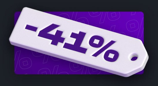 Vyberte si z TOP ponuky týždňa