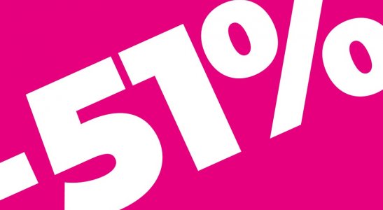 Vyberte si z TOP ponuky týždňa