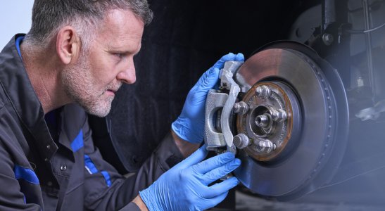 Využite výhodný PROGRAM 5+