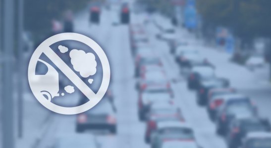 Zákaz spaľovacích motorov v EÚ - hoax alebo realita?