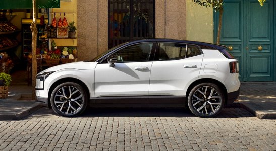 Zažite Veľkú noc s FINAL-CD