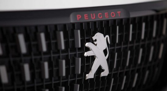 Značka Peugeot – bohatá história aj významné prvenstvá
