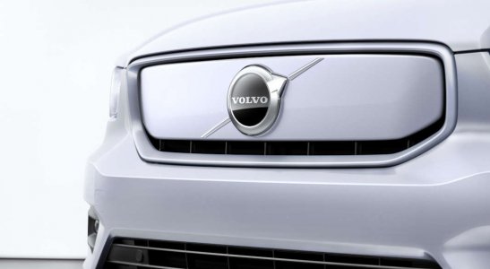 Značka Volvo - história a úspechy jedného z najväčších odborníkov na bezpečnosť na cestách