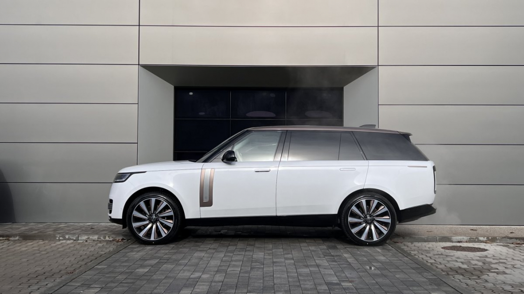 Ako prepočítate kW na kone? Stačí vám jednoduchý vzorec alebo naša tabuľka