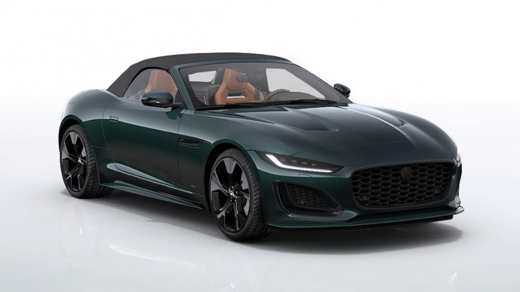 Ako prepočítate kW na kone? Stačí vám jednoduchý vzorec alebo naša tabuľka Ako prepočítate kW na kone? Stačí vám jednoduchý vzorec alebo naša tabuľka