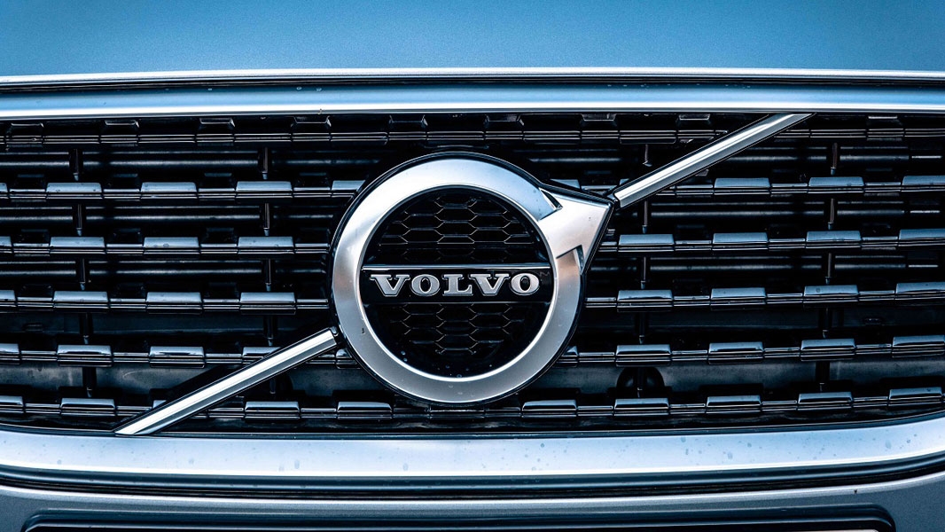 Automobilka Volvo robí pokroky pri vývoji autonómneho riadenia