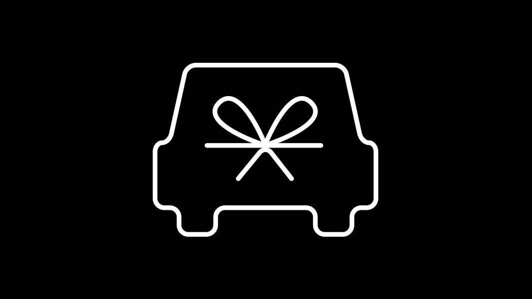 Doživotný servis vášho auta ZADARMO vďaka FINAL-CD!