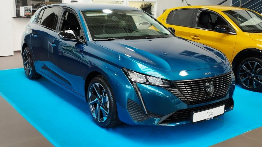 Najlepšie autá s nízkou spotrebou v našej ponuke Najlepšie autá s nízkou spotrebou v našej ponuke