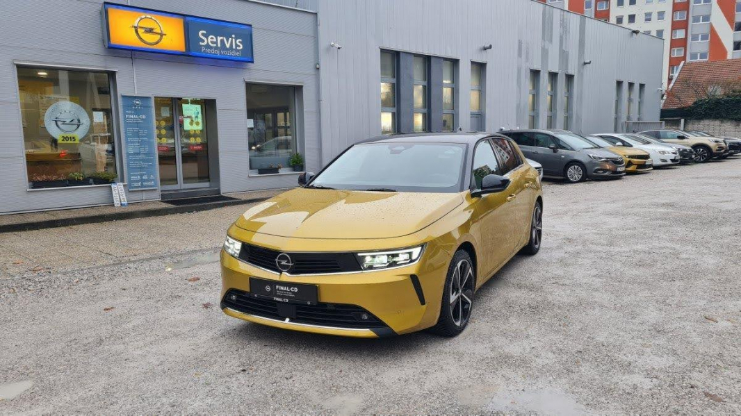 Najlepšie autá s nízkou spotrebou v našej ponuke