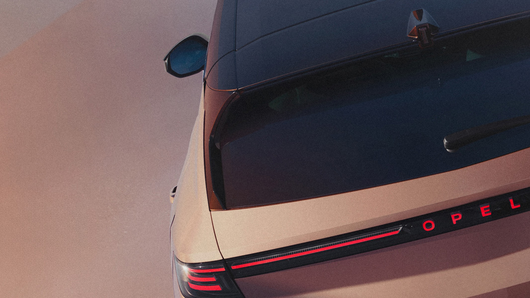 Opel záruka 8 rokov