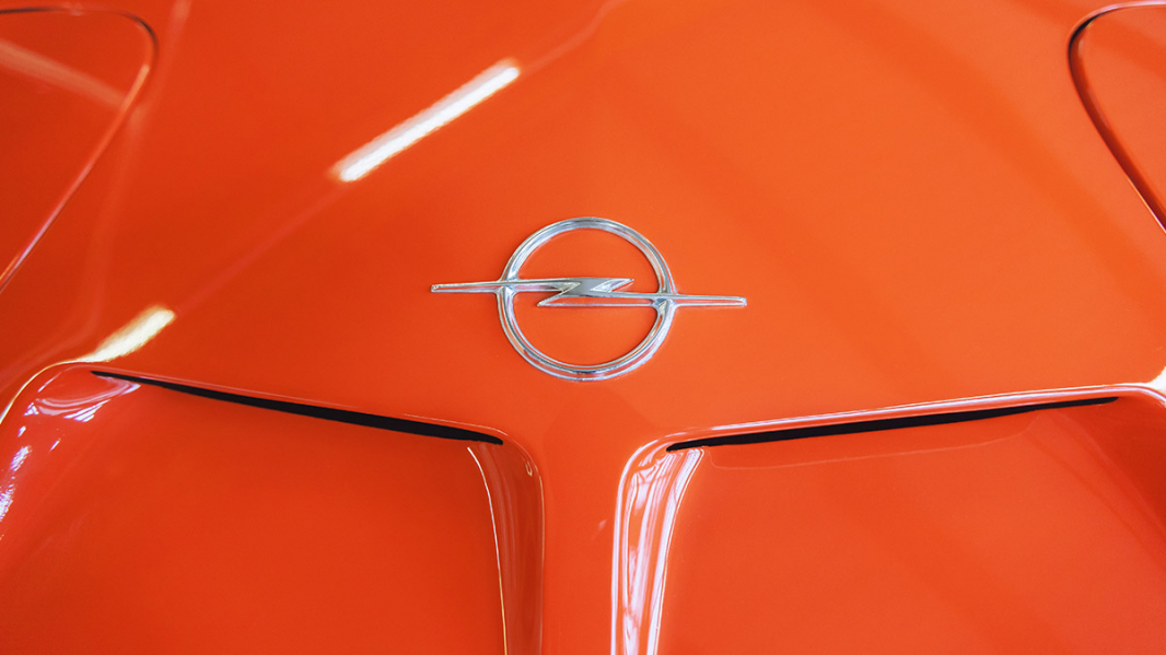 Opel – história, zaujímavosti a úspechy významnej nemeckej značky