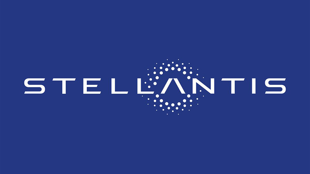 Stellantis mení pravidlá hry: Peugeot, Citroën, Opel, DS a Leapmotor vo FINAL-CD dávajú vodičom väčší výber