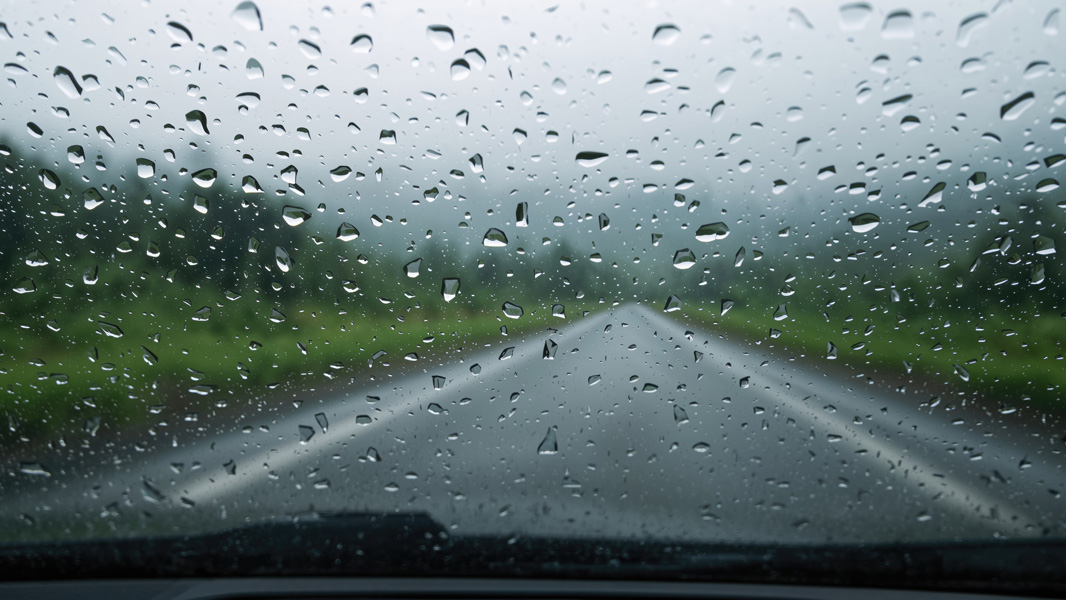 Tekuté stierače - funguje to a oplatí sa ich riešiť?