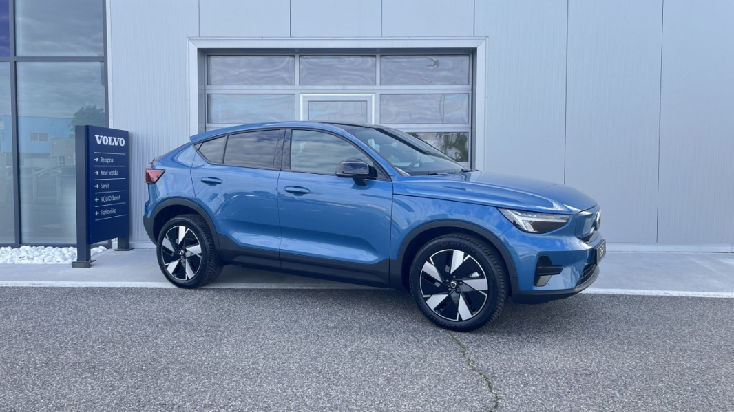 Vyberáte malé elektrické auto? Toto sú najlepšie malé elektrické autá v našej ponuke.