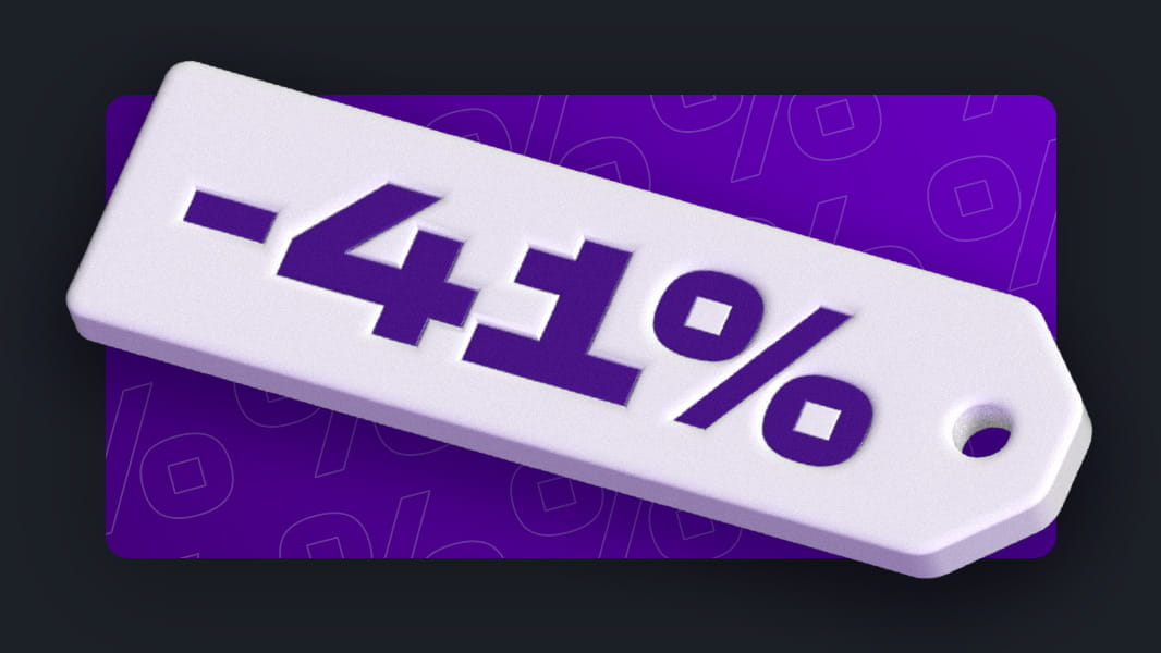 Vyberte si z TOP ponuky týždňa