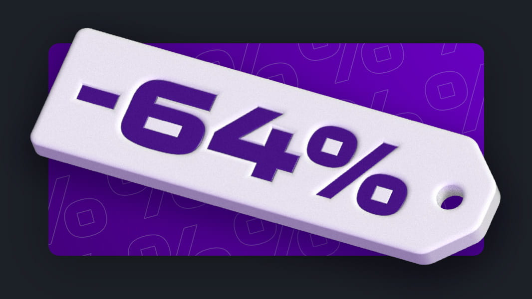 Vyberte si z TOP ponuky týždňa