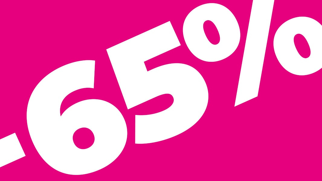 Vyberte si z TOP ponuky týždňa