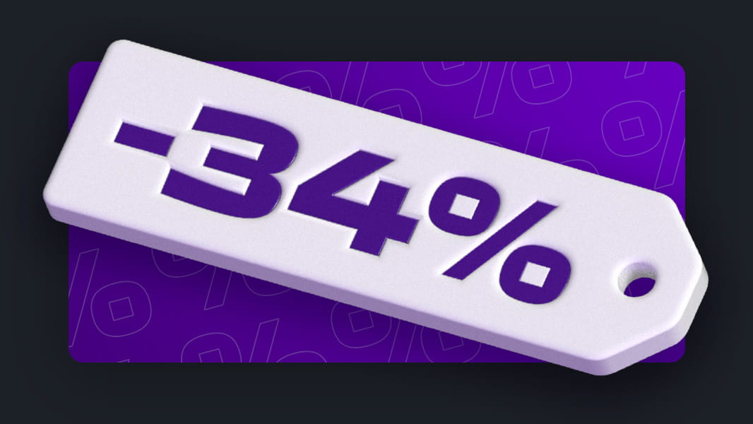 Vyberte si z TOP ponuky týždňa