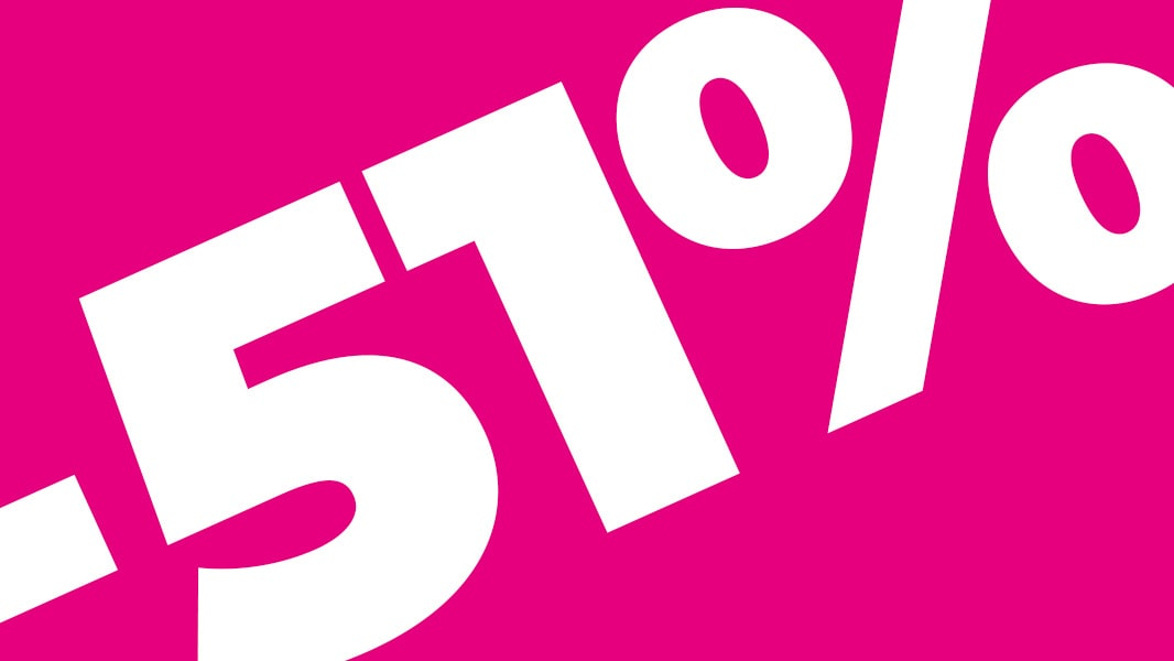 Vyberte si z TOP ponuky týždňa