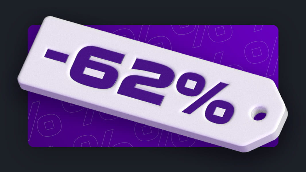 Vyberte si z TOP ponuky týždňa