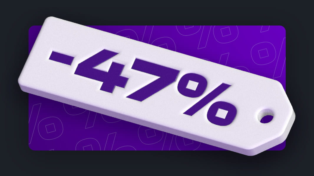 Vyberte si z TOP ponuky týždňa