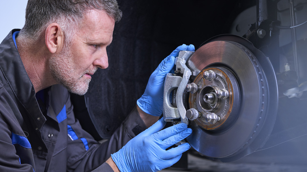 Využite výhodný PROGRAM 5+