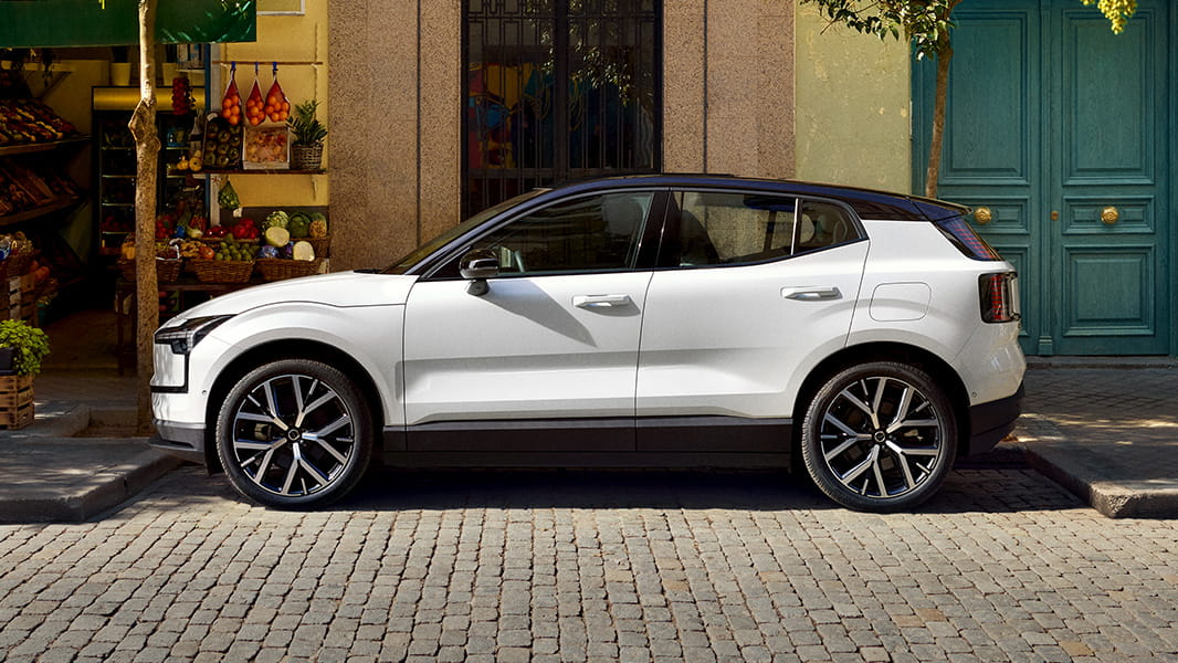 Zažite Veľkú noc s FINAL-CD