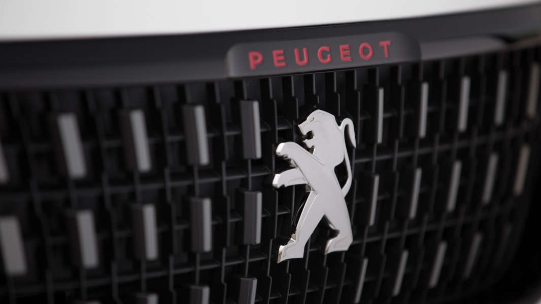 Peugeot - bohatá história a významné prvenstvá  ✅ | FINAL-CD