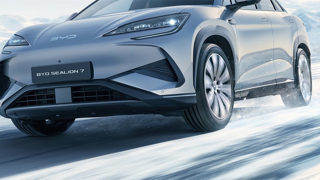 Zimné pneu zadarmo do 31. 3. 2026