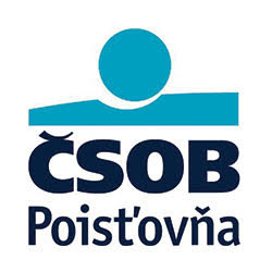 ČSOB Poisťovňa