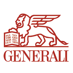 GENERALI