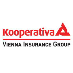 Kooperativa