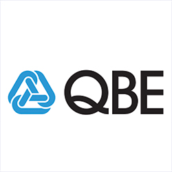 QBE