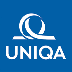 UNIQA