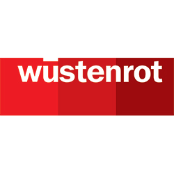 Wustenrot