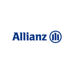 Allianz