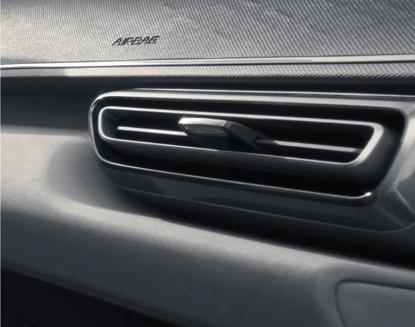 Hrav&eacute; dizajnov&eacute; detaily