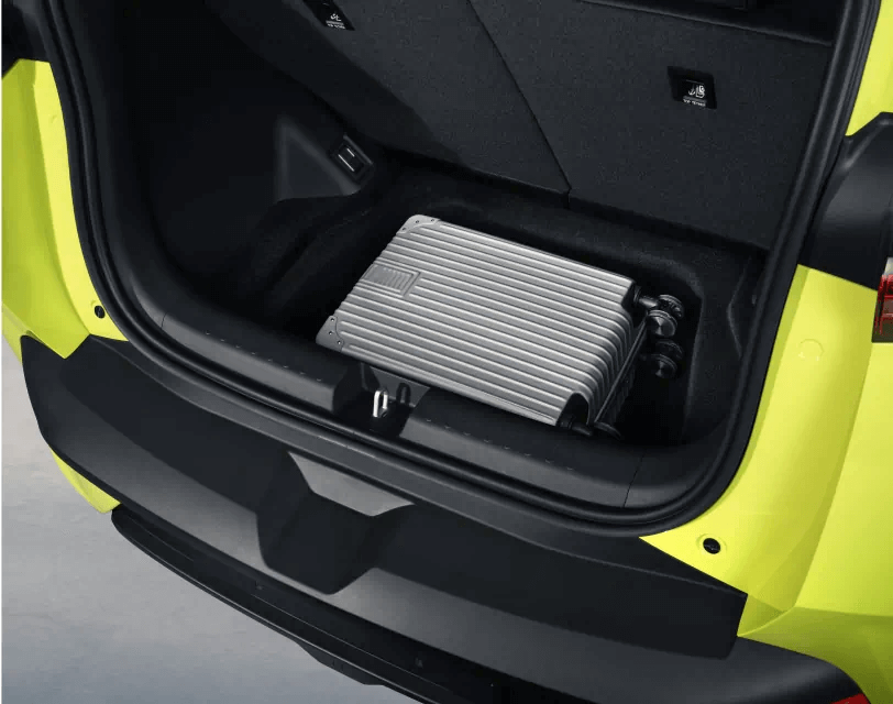 Inteligentn&eacute; &uacute;ložn&eacute; rie&scaron;enia