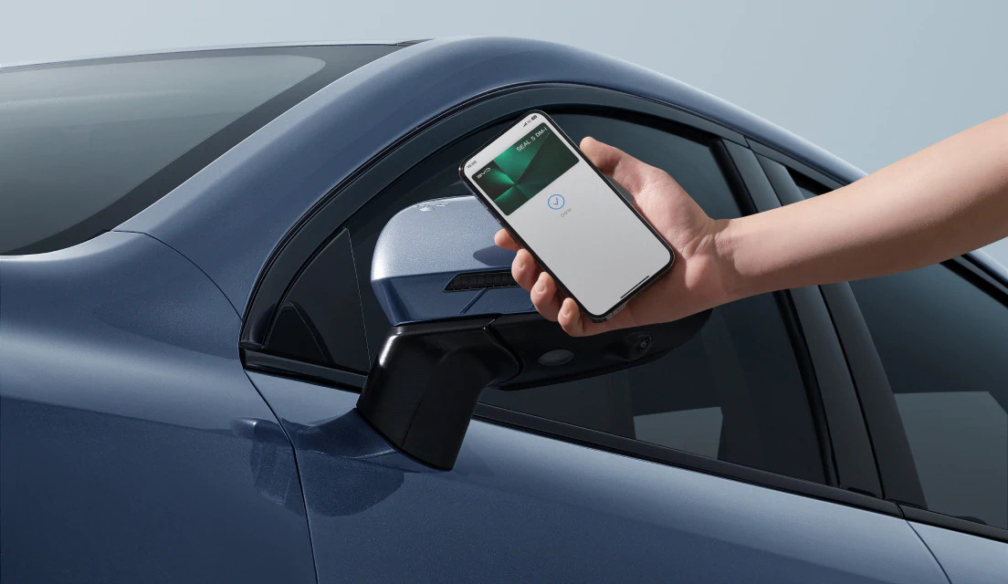 Odomknite voz podľa svojich predst&aacute;v 