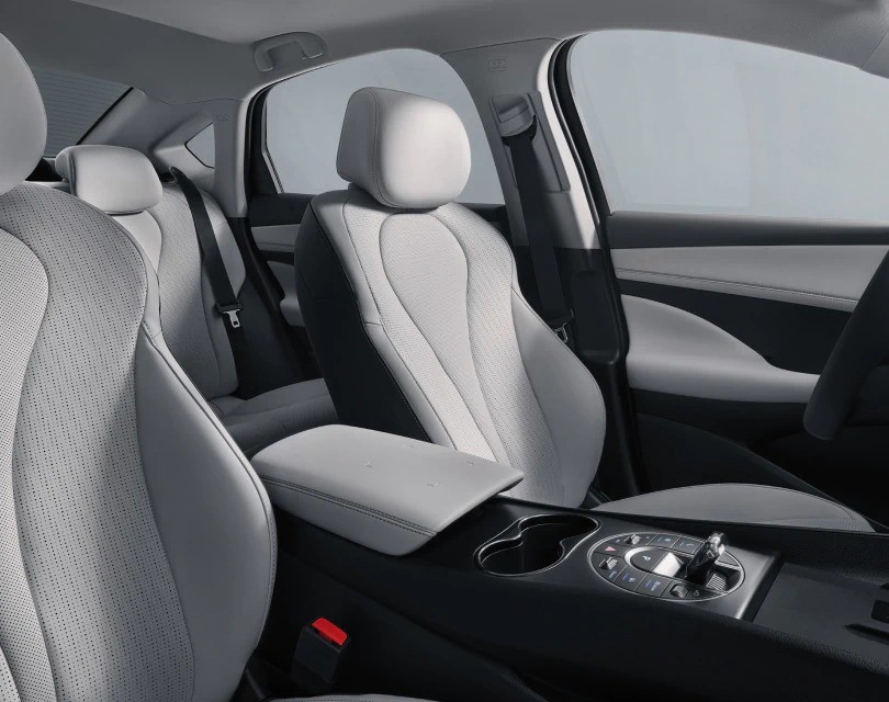 Každ&aacute; cesta je pote&scaron;en&iacute;m