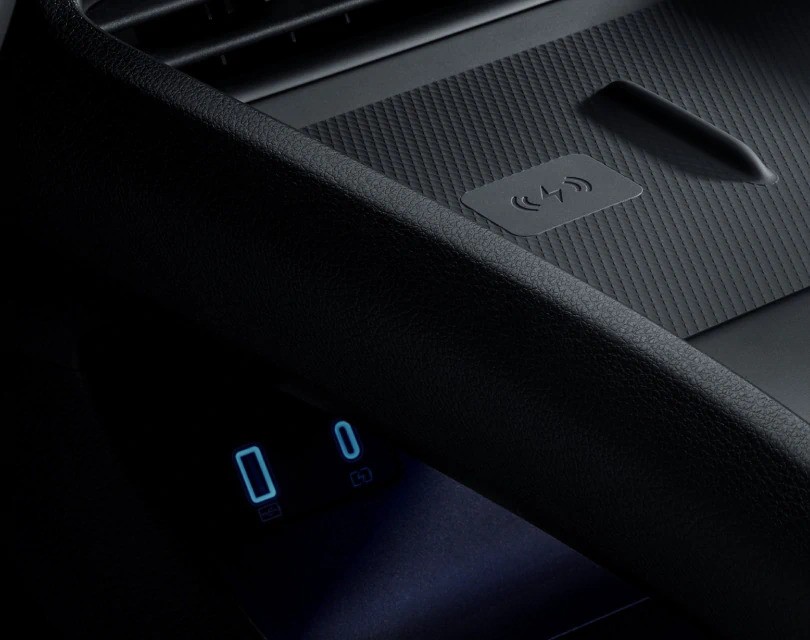 Majte svoje zariadenia vždy pripraven&eacute;