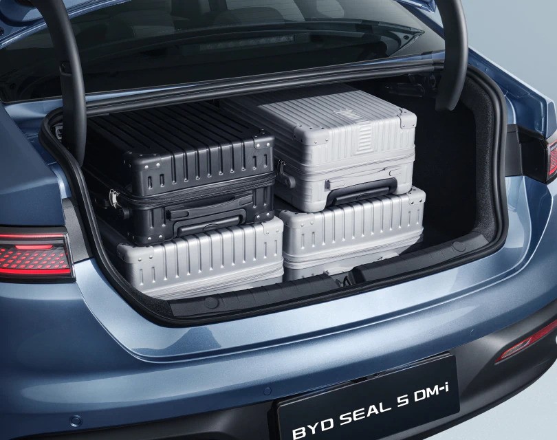 Praktick&eacute; rodinn&eacute; usporiadanie